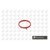 BGA Inlet Intake Manifold Gasket MG3718 thumbnail