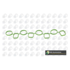 BGA Inlet Intake Manifold Gasket MG3729 thumbnail