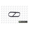 BGA Inlet Intake Manifold Gasket MG3737 thumbnail