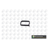 BGA Inlet Intake Manifold Gasket MG3761 thumbnail