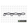 BGA Inlet Intake Manifold Gasket MG3763 thumbnail