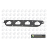 BGA Inlet Intake Manifold Gasket MG3790 thumbnail