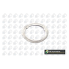 BGA Inlet Intake Manifold Gasket MG4203 thumbnail