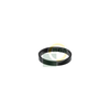 BGA Inlet Intake Manifold Gasket MG4205 thumbnail