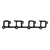 BGA Inlet Intake Manifold Gasket MG4338 thumbnail