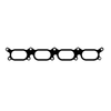 BGA Inlet Intake Manifold Gasket MG4519 thumbnail