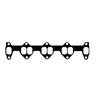 BGA Inlet Intake Manifold Gasket MG4547 thumbnail