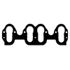 BGA Inlet Intake Manifold Gasket MG4554 thumbnail
