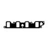 BGA Inlet Intake Manifold Gasket MG4576 thumbnail