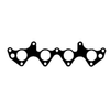 BGA Inlet Intake Manifold Gasket MG4596 thumbnail