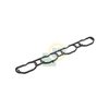 BGA Inlet Intake Manifold Gasket MG4700 thumbnail