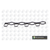 BGA Inlet Intake Manifold Gasket MG4701 thumbnail