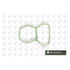 BGA Inlet Intake Manifold Gasket MG4745 thumbnail