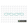 BGA Inlet Intake Manifold Gasket MG4777 thumbnail