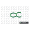 BGA Inlet Intake Manifold Gasket MG4788 thumbnail