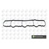 BGA Inlet Intake Manifold Gasket MG4789 thumbnail
