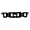 BGA Inlet Intake Manifold Gasket MG5384 thumbnail