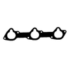 BGA Inlet Intake Manifold Gasket MG5520 thumbnail