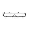 BGA Inlet Intake Manifold Gasket MG5542 thumbnail