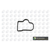BGA Inlet Intake Manifold Gasket MG5710 thumbnail