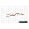 BGA Inlet Intake Manifold Gasket MG5730 thumbnail