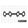 BGA Inlet Intake Manifold Gasket MG5750 thumbnail