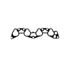 BGA Inlet Intake Manifold Gasket MG6540 thumbnail