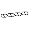 BGA Inlet Intake Manifold Gasket MG6719 thumbnail