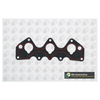 BGA Inlet Intake Manifold Gasket MG6752 thumbnail