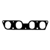 BGA Inlet Intake Manifold Gasket MG7373 thumbnail