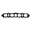 BGA Inlet Intake Manifold Gasket MG7376 thumbnail