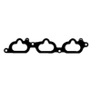 BGA Inlet Intake Manifold Gasket MG7511 thumbnail