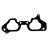 BGA Inlet Intake Manifold Gasket MG7520 thumbnail