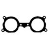 BGA Inlet Intake Manifold Gasket MG7527 thumbnail