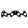 BGA Inlet Intake Manifold Gasket MG7560 thumbnail