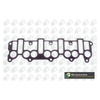 BGA Inlet Intake Manifold Gasket MG7583 thumbnail