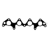 BGA Inlet Intake Manifold Gasket MG8339 thumbnail