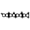 BGA Inlet Intake Manifold Gasket MG8523 thumbnail