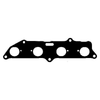 BGA Inlet Intake Manifold Gasket MG8529 thumbnail