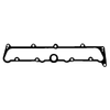 BGA Inlet Intake Manifold Gasket MG8540 thumbnail