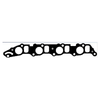 BGA Inlet Intake Manifold Gasket MG8565 thumbnail