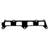 BGA Inlet Intake Manifold Gasket MG8567 thumbnail