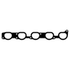 BGA Inlet Intake Manifold Gasket MG8575 thumbnail