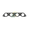 BGA Inlet Intake Manifold Gasket MG9301 thumbnail