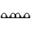 BGA Inlet Intake Manifold Gasket MG9304 thumbnail