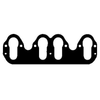 BGA Inlet Intake Manifold Gasket MG9307 thumbnail