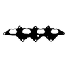 BGA Inlet Intake Manifold Gasket MG9321 thumbnail