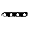 BGA Inlet Intake Manifold Gasket MG9326 thumbnail