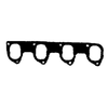 BGA Inlet Intake Manifold Gasket MG9327 thumbnail
