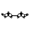 BGA Inlet Intake Manifold Gasket MG9341 thumbnail